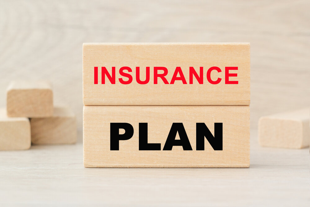 Taylor Group Health Insurance