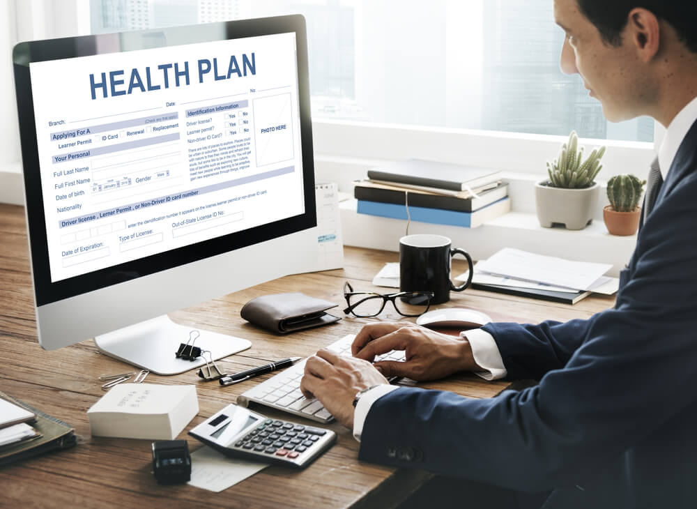 Taylor Benefits Insurance Reviews