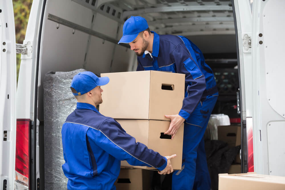 Where To Buy Exclusive Moving Leads